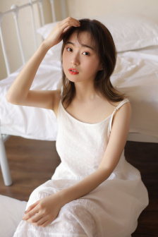 纳粹女魔头电影